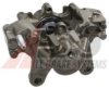 MERCE 0034237598 Brake Caliper